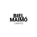 BIEL-MAIMO