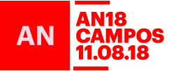 artnitcampos