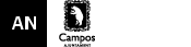 artnitcampos