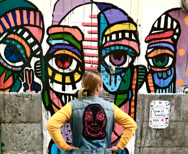 BONA_BERLIN