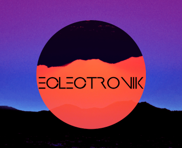 ECLECTRONIK