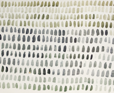 MARIA YELLESTISCH